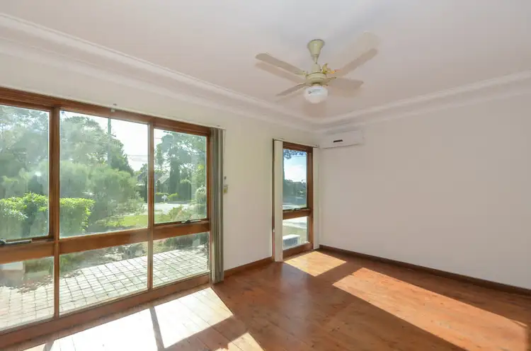 Second view of Homely house listing, 51 Bunarba Road, Gymea Bay NSW 2227