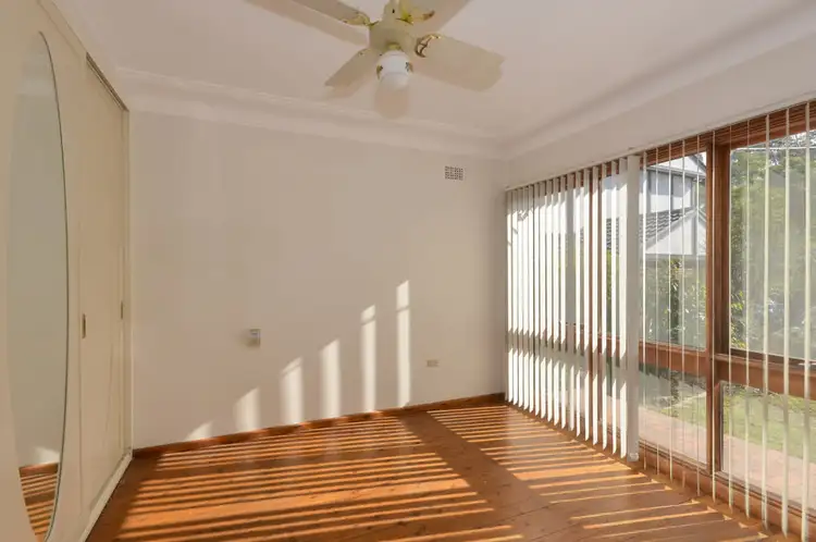 Third view of Homely house listing, 51 Bunarba Road, Gymea Bay NSW 2227