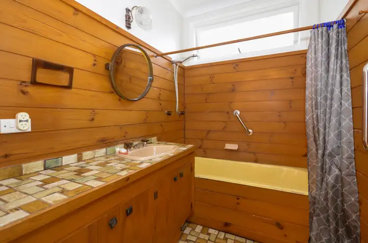 Fourth view of Homely house listing, 51 Bunarba Road, Gymea Bay NSW 2227