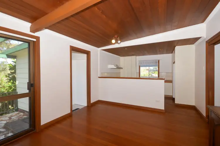 Fifth view of Homely house listing, 51 Bunarba Road, Gymea Bay NSW 2227