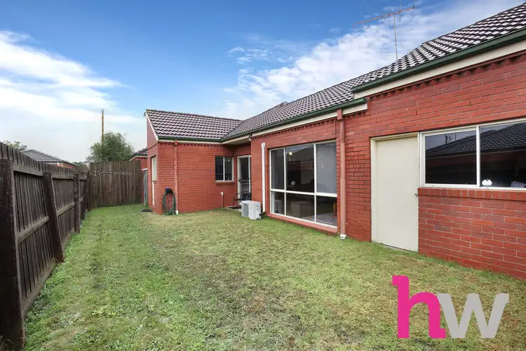 Second view of Homely unit listing, 2/15 Griffen Street, Hamlyn Heights VIC 3215