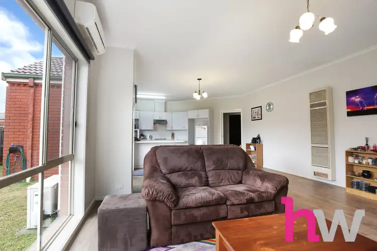 Sixth view of Homely unit listing, 2/15 Griffen Street, Hamlyn Heights VIC 3215
