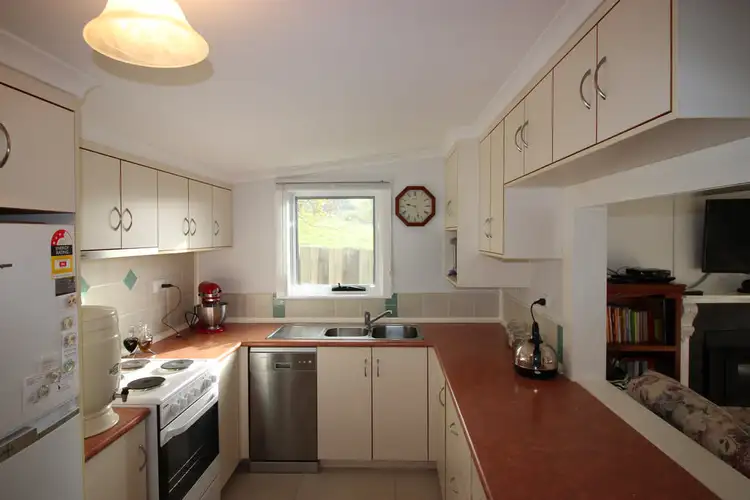 Third view of Homely house listing, 230 Lowana Road, Gunns Plains TAS 7315