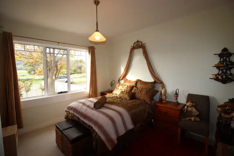 Fourth view of Homely house listing, 230 Lowana Road, Gunns Plains TAS 7315