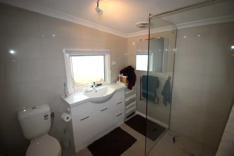 Seventh view of Homely house listing, 230 Lowana Road, Gunns Plains TAS 7315
