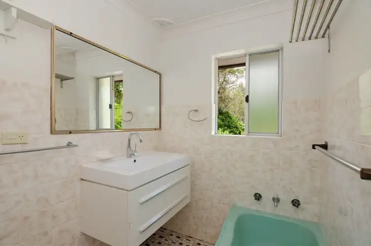 Sixth view of Homely house listing, 103 Jerry Bailey Road, Shoalhaven Heads NSW 2535