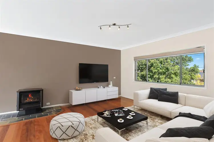 13 Lovegrove Street, Shoalhaven Heads NSW 2535