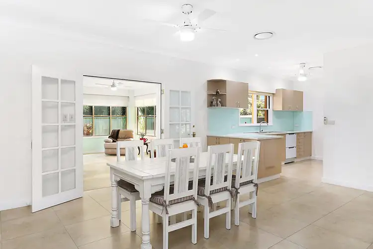 Fourth view of Homely house listing, 14a Davenport Road, Shoalhaven Heads NSW 2535