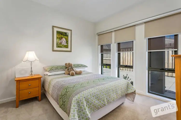 Third view of Homely house listing, 2/22 Hazeldene Court, Berwick VIC 3806