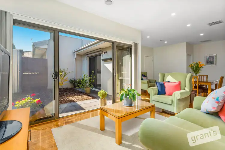 Fourth view of Homely house listing, 2/22 Hazeldene Court, Berwick VIC 3806
