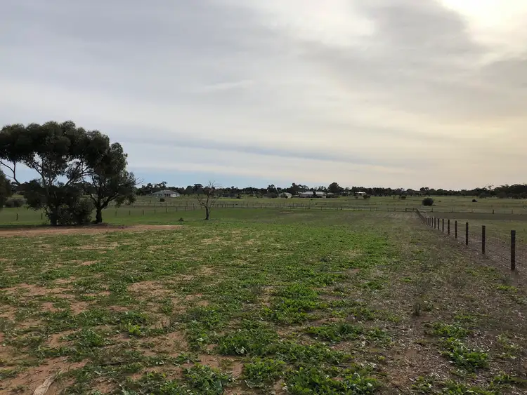 Third view of Homely land listing, Lot 15 Parkers Road, Gawler Belt SA 5118