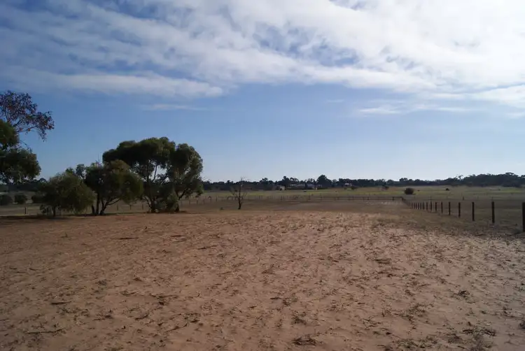 Fifth view of Homely land listing, Lot 15 Parkers Road, Gawler Belt SA 5118