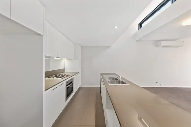 Second view of Homely apartment listing, 004/2-8 Pine Avenue, Little Bay NSW 2036