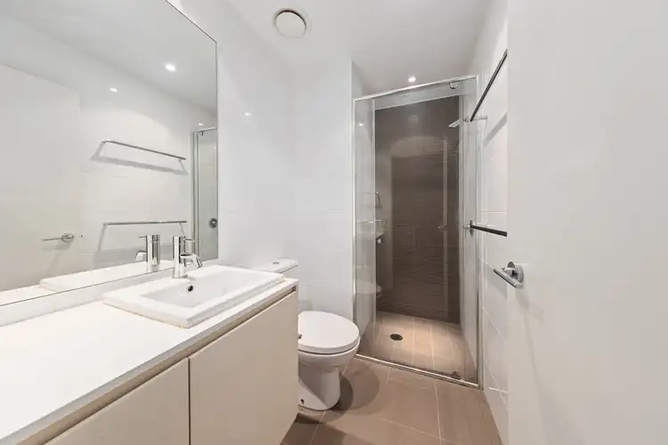 Third view of Homely apartment listing, 004/2-8 Pine Avenue, Little Bay NSW 2036