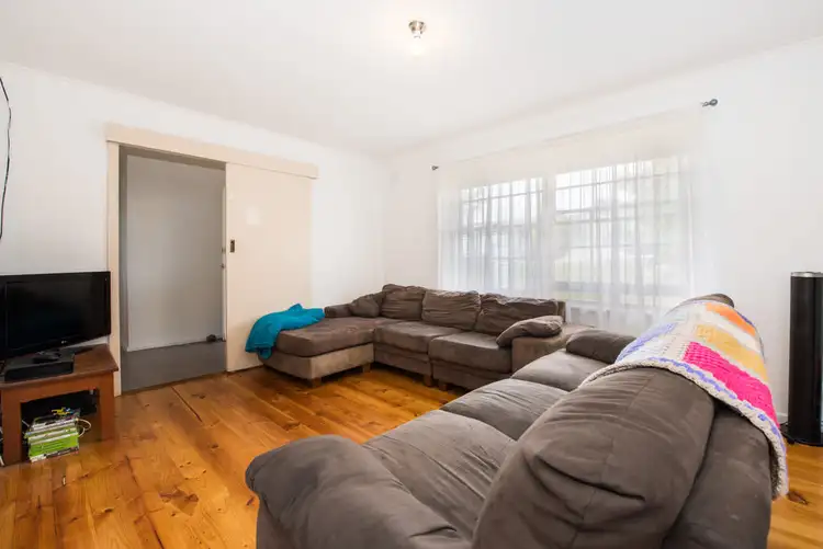 Third view of Homely house listing, 7 Madeline Crescent, Hallett Cove SA 5158