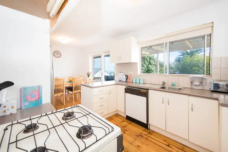 Fourth view of Homely house listing, 7 Madeline Crescent, Hallett Cove SA 5158