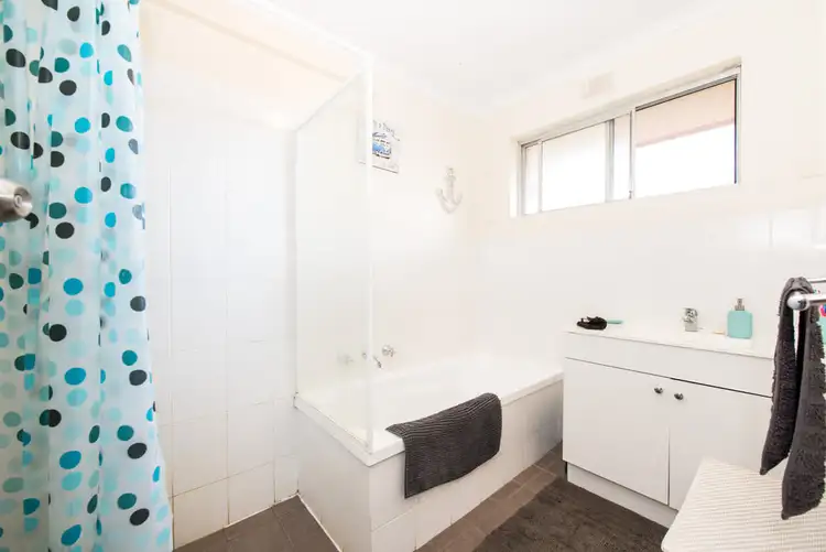 Fifth view of Homely house listing, 7 Madeline Crescent, Hallett Cove SA 5158