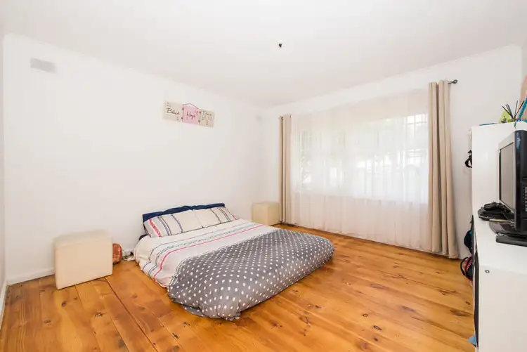 Sixth view of Homely house listing, 7 Madeline Crescent, Hallett Cove SA 5158
