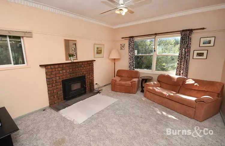 Second view of Homely house listing, 637 Wentworth Road - Calder Hwy, Yelta VIC 3505