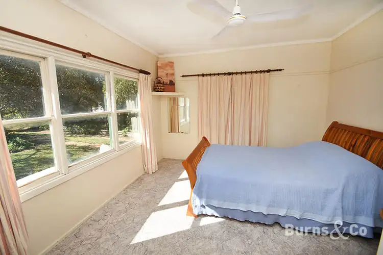 Sixth view of Homely house listing, 637 Wentworth Road - Calder Hwy, Yelta VIC 3505