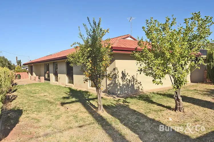284 San Mateo Avenue, Mildura VIC 3500
