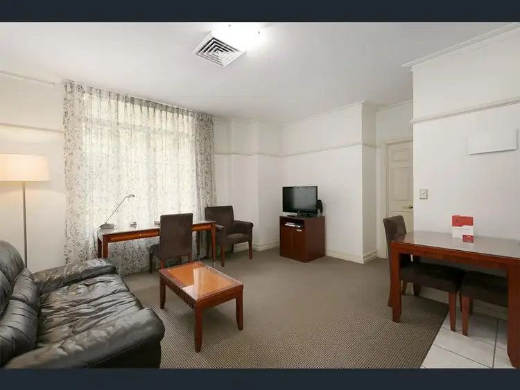 2014-2015/255 Ann Street, Brisbane City QLD 4000