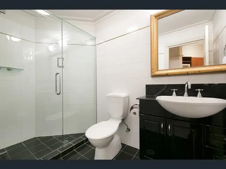 Sixth view of Homely apartment listing, 2014-2015/255 Ann Street, Brisbane City QLD 4000