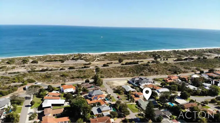 8 Belford Road, City Beach WA 6015