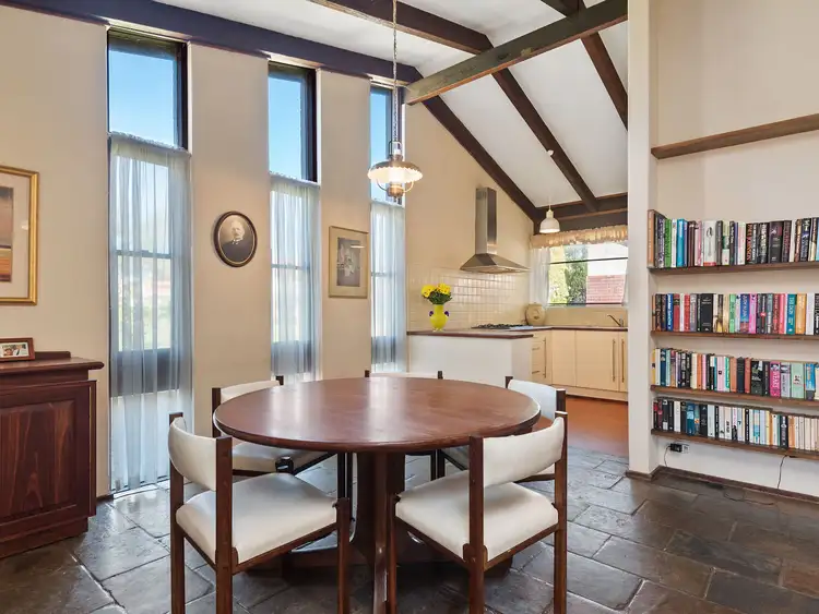 Fourth view of Homely house listing, 8 Belford Road, City Beach WA 6015