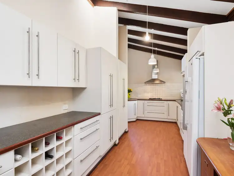 Sixth view of Homely house listing, 8 Belford Road, City Beach WA 6015