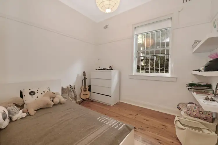 Sixth view of Homely apartment listing, 2/164 Wellington Street, Bondi Beach NSW 2026