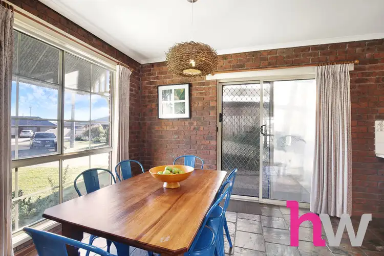 Sixth view of Homely house listing, 6 McGill Court, St Albans Park VIC 3219