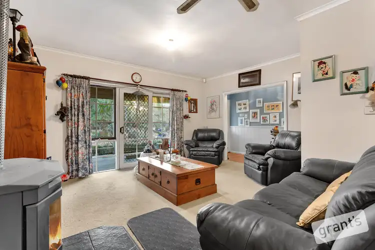 Seventh view of Homely house listing, 48 Forster Drive, Nyora VIC 3987
