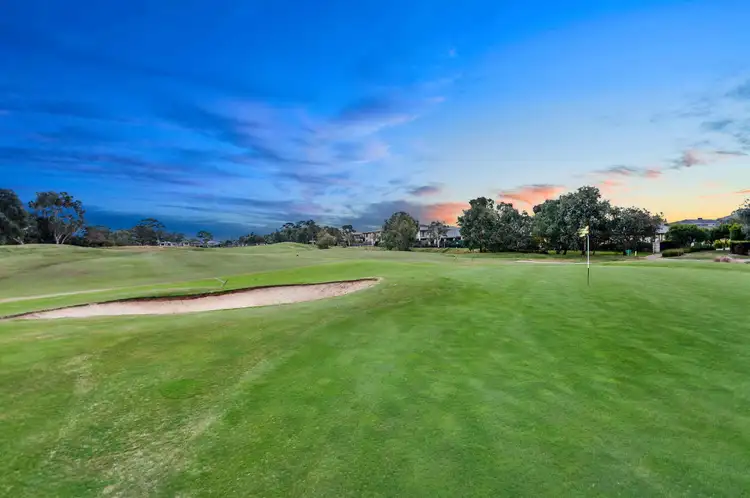 Fourth view of Homely house listing, 12 Ferrier Close, Sandhurst VIC 3977