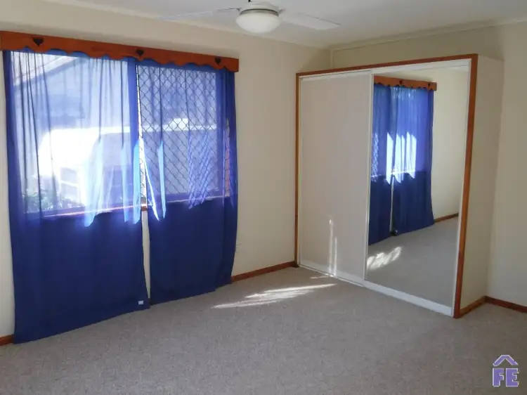 Seventh view of Homely house listing, 6 Knight Street, Kingaroy QLD 4610