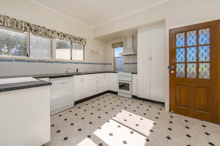 Seventh view of Homely house listing, 43 Marks Road, Burpengary QLD 4505