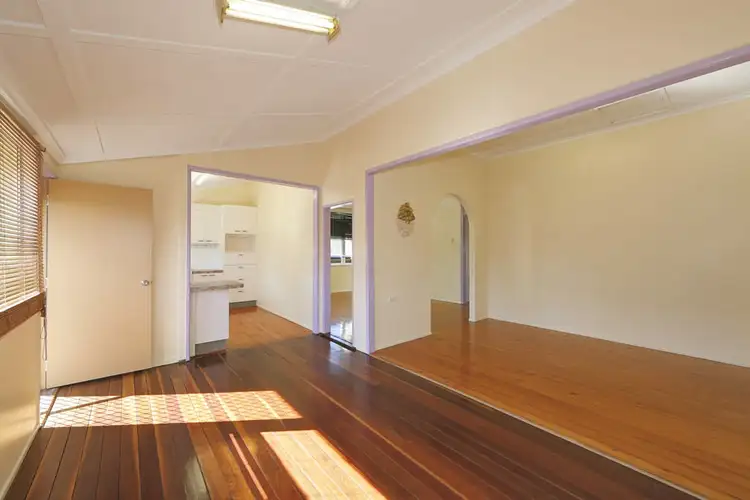 8 Whittington Street, Bundaberg North QLD 4670