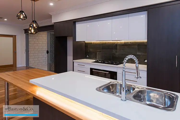 Third view of Homely house listing, 24C Rathay Street, Victoria Park WA 6100