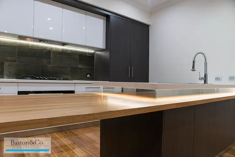 Fourth view of Homely house listing, 24C Rathay Street, Victoria Park WA 6100