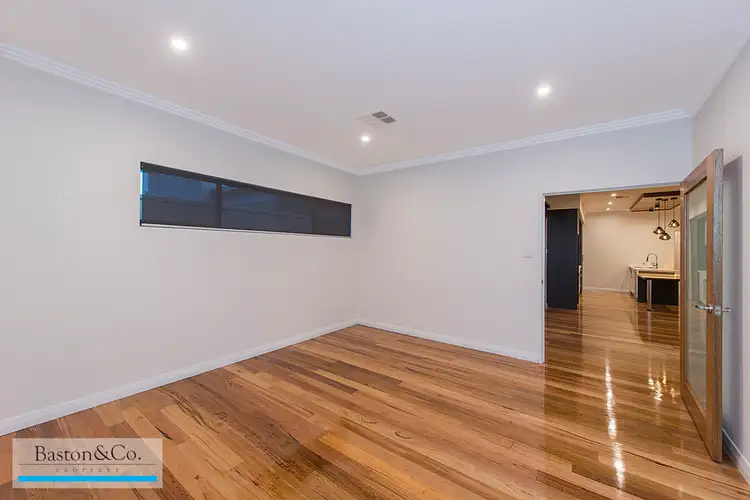 Fifth view of Homely house listing, 24C Rathay Street, Victoria Park WA 6100