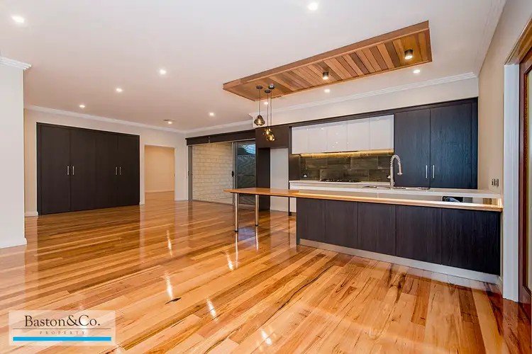 Sixth view of Homely house listing, 24C Rathay Street, Victoria Park WA 6100