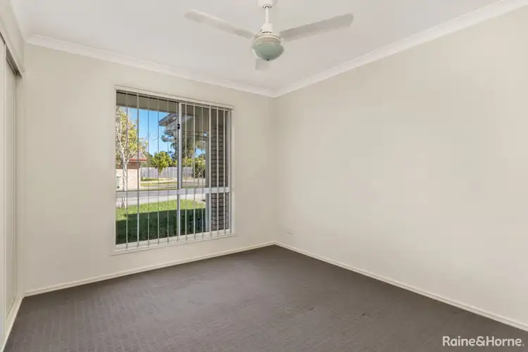 Sixth view of Homely house listing, 4/21 SMITHS ROAD, Caboolture QLD 4510