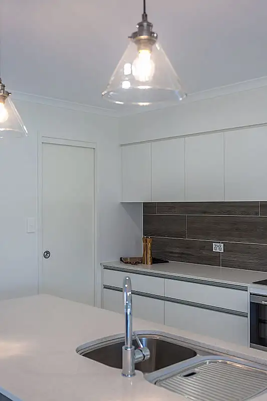 Sixth view of Homely house listing, Lot 5 Cambridge Cct, Southside QLD 4570