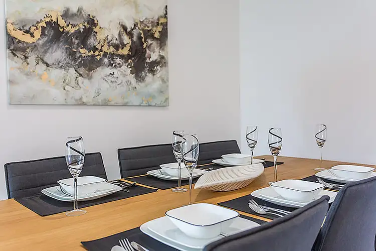 Seventh view of Homely house listing, Lot 5 Cambridge Cct, Southside QLD 4570