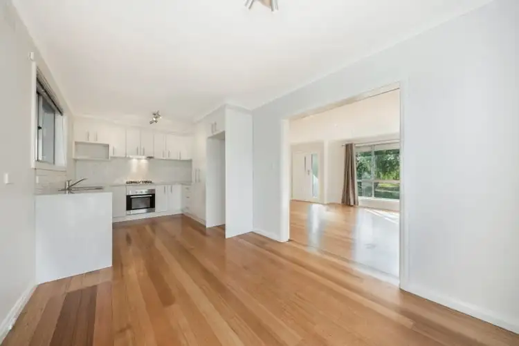 Fourth view of Homely house listing, 3 Curletts Road, Lara VIC 3212