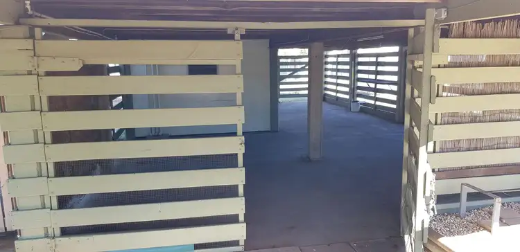 Third view of Homely house listing, 5 Patterson Street, Dysart QLD 4745