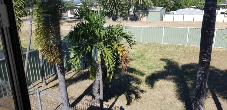 Fifth view of Homely house listing, 5 Patterson Street, Dysart QLD 4745