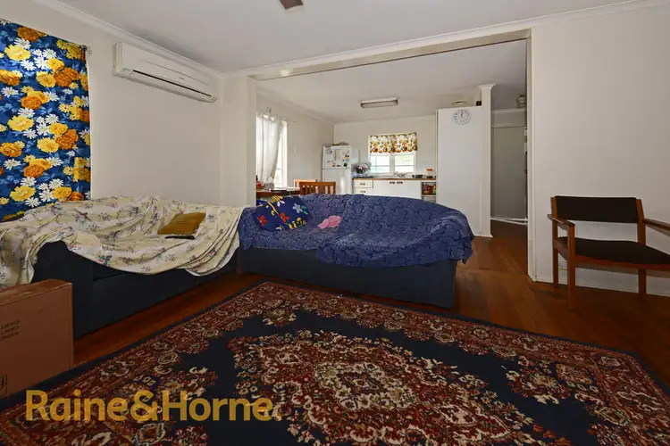 Fourth view of Homely house listing, 1/7 Erebus Street, Warrane TAS 7018