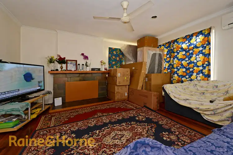 Fifth view of Homely house listing, 1/7 Erebus Street, Warrane TAS 7018