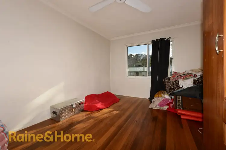 Sixth view of Homely house listing, 1/7 Erebus Street, Warrane TAS 7018